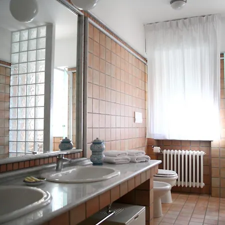 Bed & Breakfast Dal Chiacchia San Giovanni Teatino