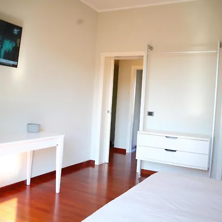 Bed & Breakfast Dal Chiacchia San Giovanni Teatino