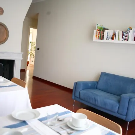 Bed & Breakfast Dal Chiacchia