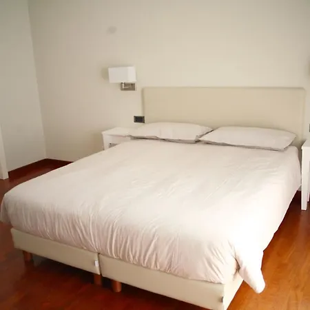 Dal Chiacchia Bed & Breakfast San Giovanni Teatino